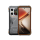 Smartfon Blackview XPLORE 1 5G 16/512GB 20.000mAh pomarańczowy 120Hz